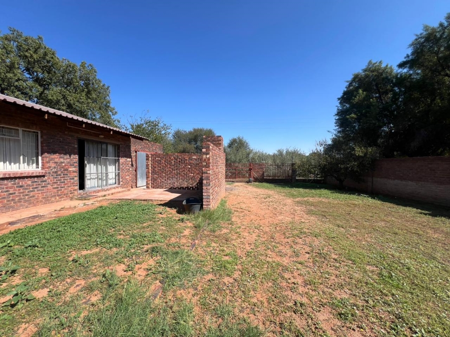 16 Bedroom Property for Sale in Kathu Northern Cape